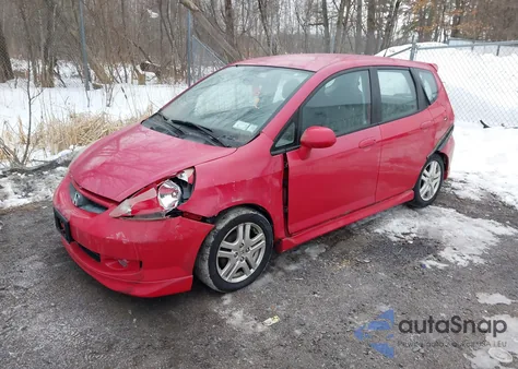 2002 Honda Odyssey Ex z USA, uszkodzony, nr VIN 2HKRL18602H531265